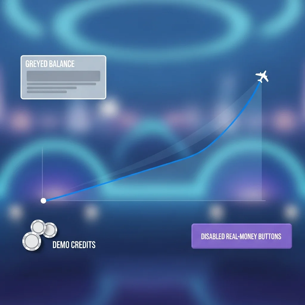 aviator demo game mid image