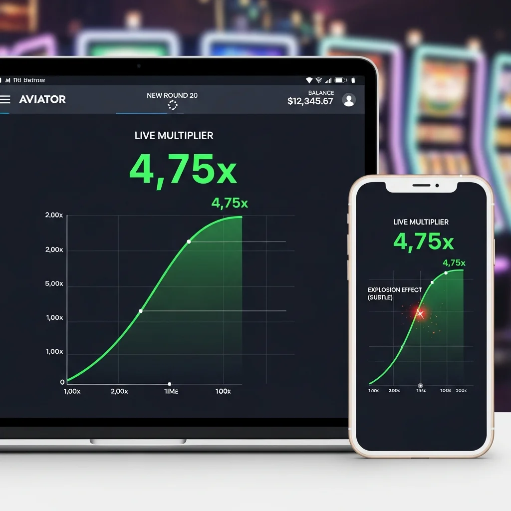  aviator game online mid image